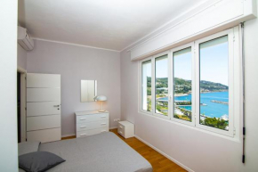 Casa Baia Blu San Lorenzo Al Mare